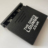 SCREW IN POINT / STANDARD DART POINTS CASE - THE DARTS LOUNGE EXCLUSIVE