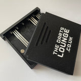 SCREW IN POINT / STANDARD DART POINTS CASE - THE DARTS LOUNGE EXCLUSIVE 3
