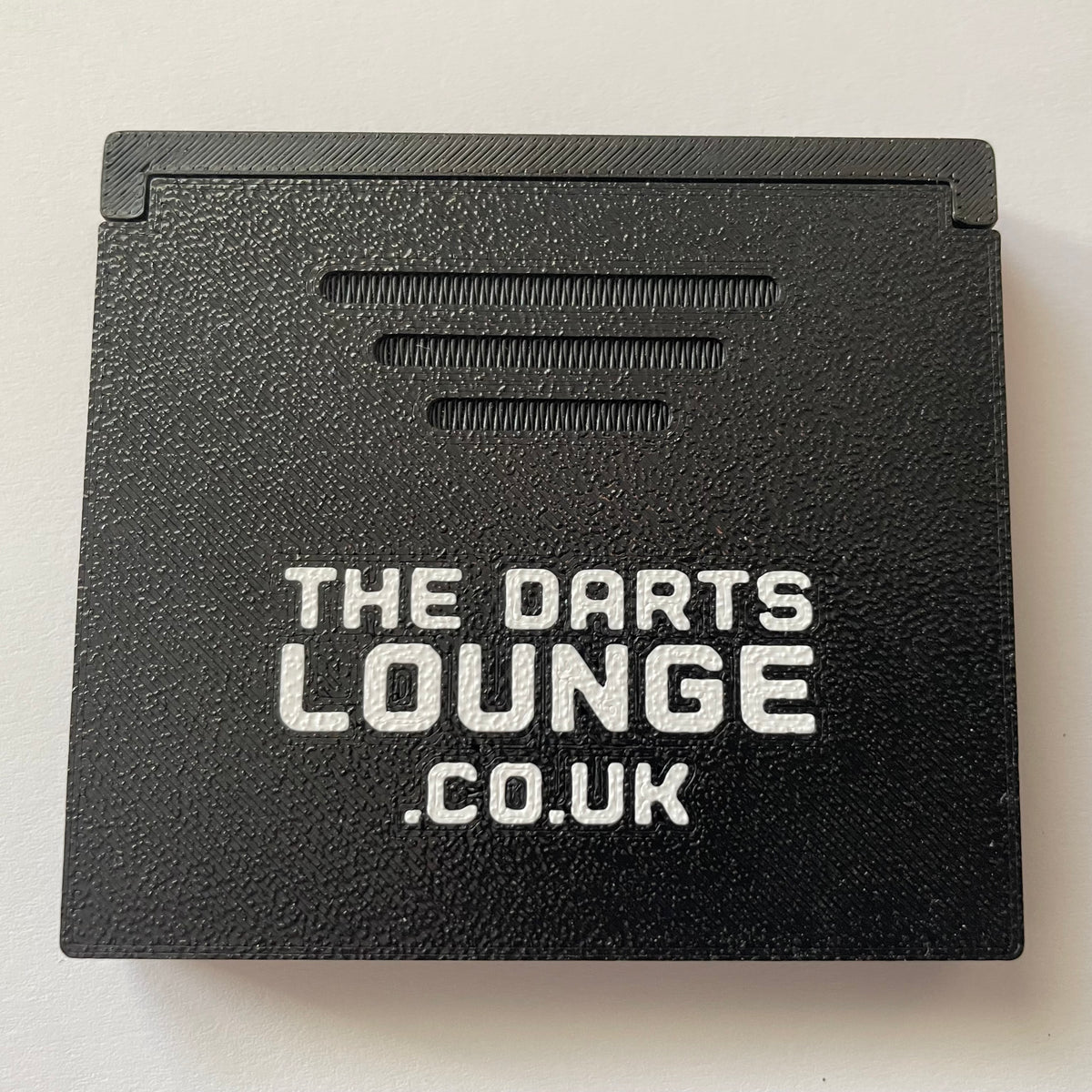 SCREW IN POINT / STANDARD DART POINTS CASE - THE DARTS LOUNGE EXCLUSIVE 4