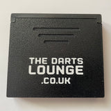 SCREW IN POINT / STANDARD DART POINTS CASE - THE DARTS LOUNGE EXCLUSIVE 4