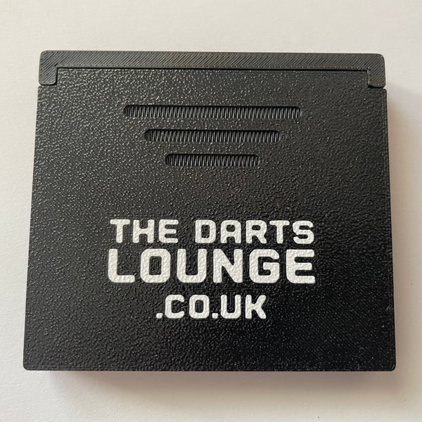 SCREW IN POINT / STANDARD DART POINTS CASE - THE DARTS LOUNGE EXCLUSIVE 4