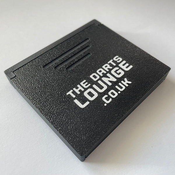 SCREW IN POINT / STANDARD DART POINTS CASE - THE DARTS LOUNGE EXCLUSIVE 5