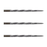 SHOR JURASSIC GIGA STEEL TIP DART POINTS