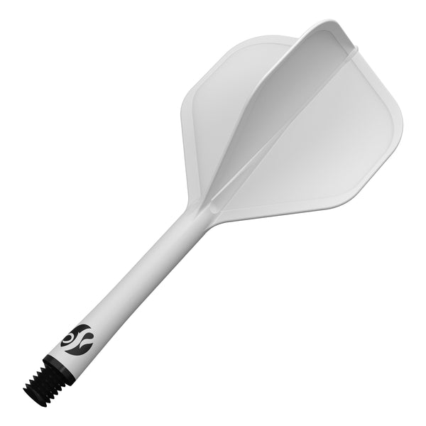 SHOT FLIGHT DECK - TRI-COLOUR