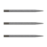 SHOT LUCENT STEEL TIP DART POINTS