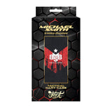 SHOT MICHAEL SMITH POCKET DARTS CASE