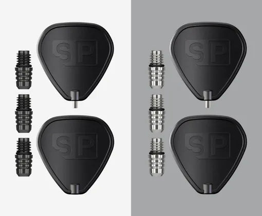 TARGET 2BA SWISS CONVERTER TOOL