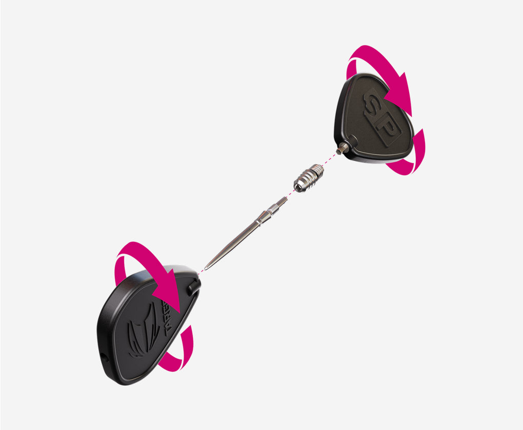 TARGET 2BA SWISS CONVERTER TOOL