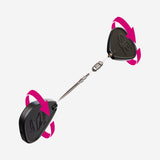 TARGET 2BA SWISS CONVERTER TOOL