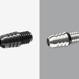 TARGET 2BA SWISS CONVERTER TOOL