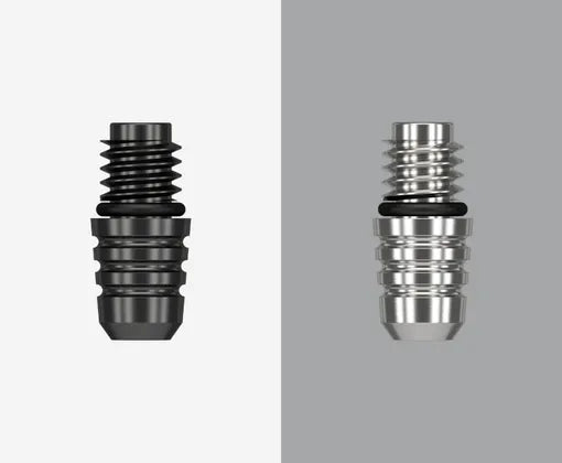 TARGET 2BA SWISS CONVERTER TOOL