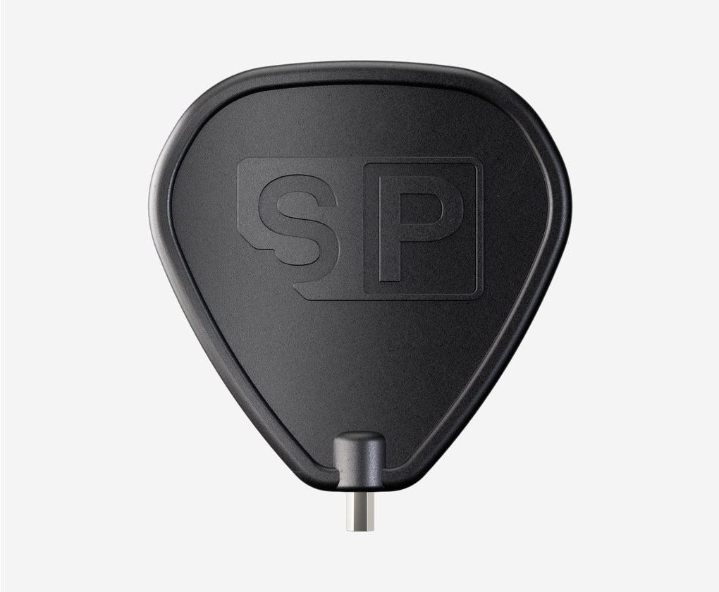 TARGET 2BA SWISS CONVERTER TOOL