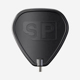 TARGET 2BA SWISS CONVERTER TOOL