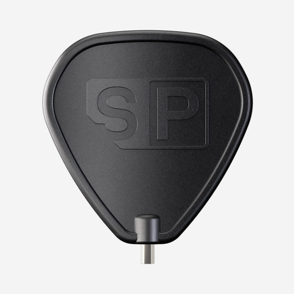 TARGET 2BA SWISS CONVERTER TOOL