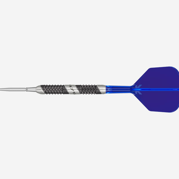 TARGET 975 ULTRA MARINE 01 97.5% SP STEEL TIP DARTS