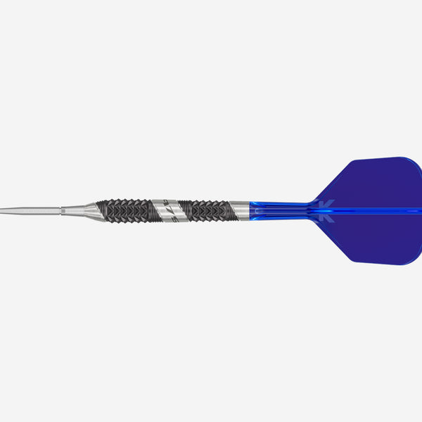 TARGET 975 ULTRA MARINE 02 97.5% SP STEEL TIP DARTS