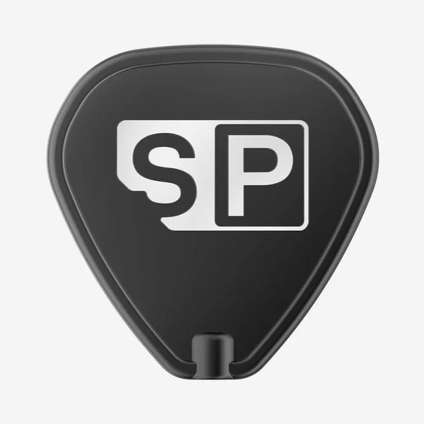 TARGET ADRIAN LEWIS BLACK SP 90% STEEL TIP DARTS