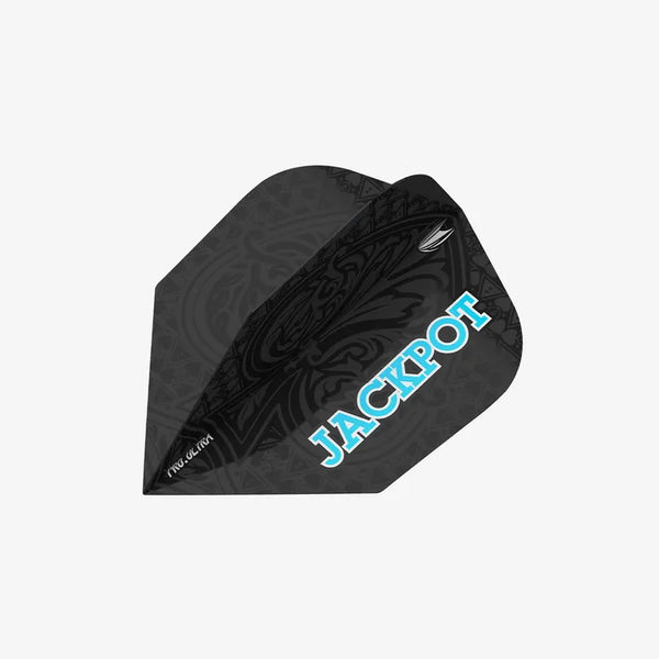 TARGET ADRIAN LEWIS G4 PRO ULTRA FLIGHTS (1 SET)