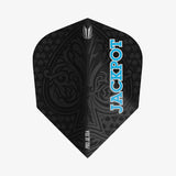 TARGET ADRIAN LEWIS G4 PRO ULTRA FLIGHTS (1 SET)