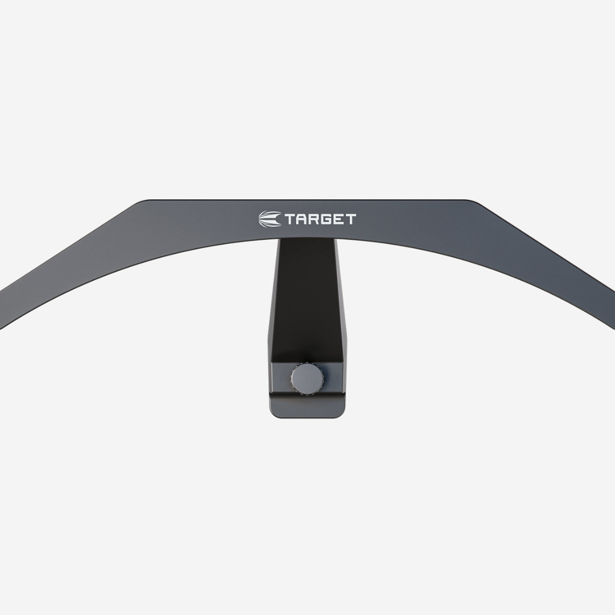 TARGET ARC DARTBOARD LIGHT