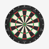 TARGET ASPAR PROFESSIONAL DARTBOARD