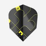 TARGET BOLIDE VOID PRO ULTRA NO.6 FLIGHTS (3 SETS)