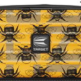 TARGET BUZZ TAKOMA DARTS WALLET