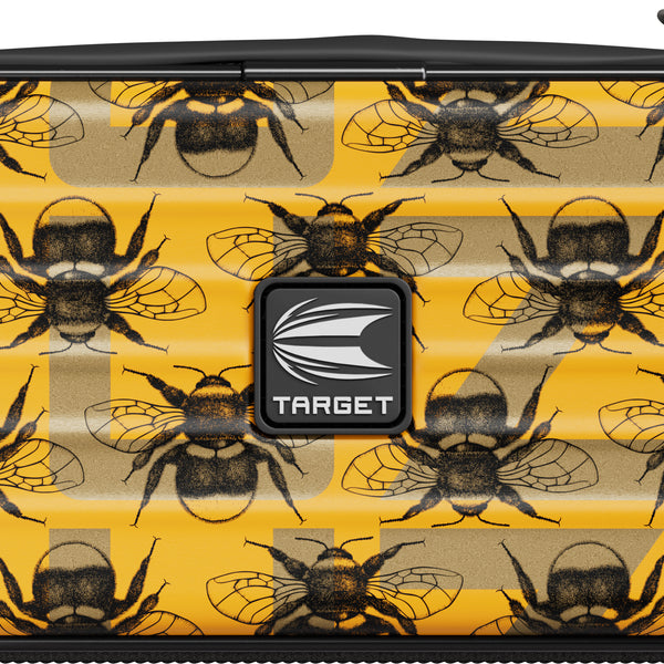 TARGET BUZZ TAKOMA DARTS WALLET