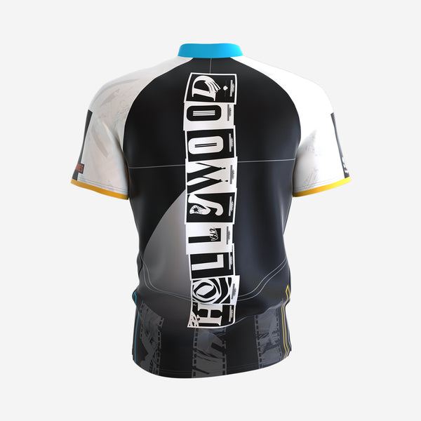 TARGET CHRIS DOBEY 2023 PLAYING SHIRT