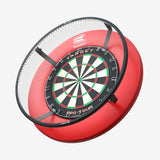 TARGET CORONA VISION DARTBOARD LIGHTING SYSTEM