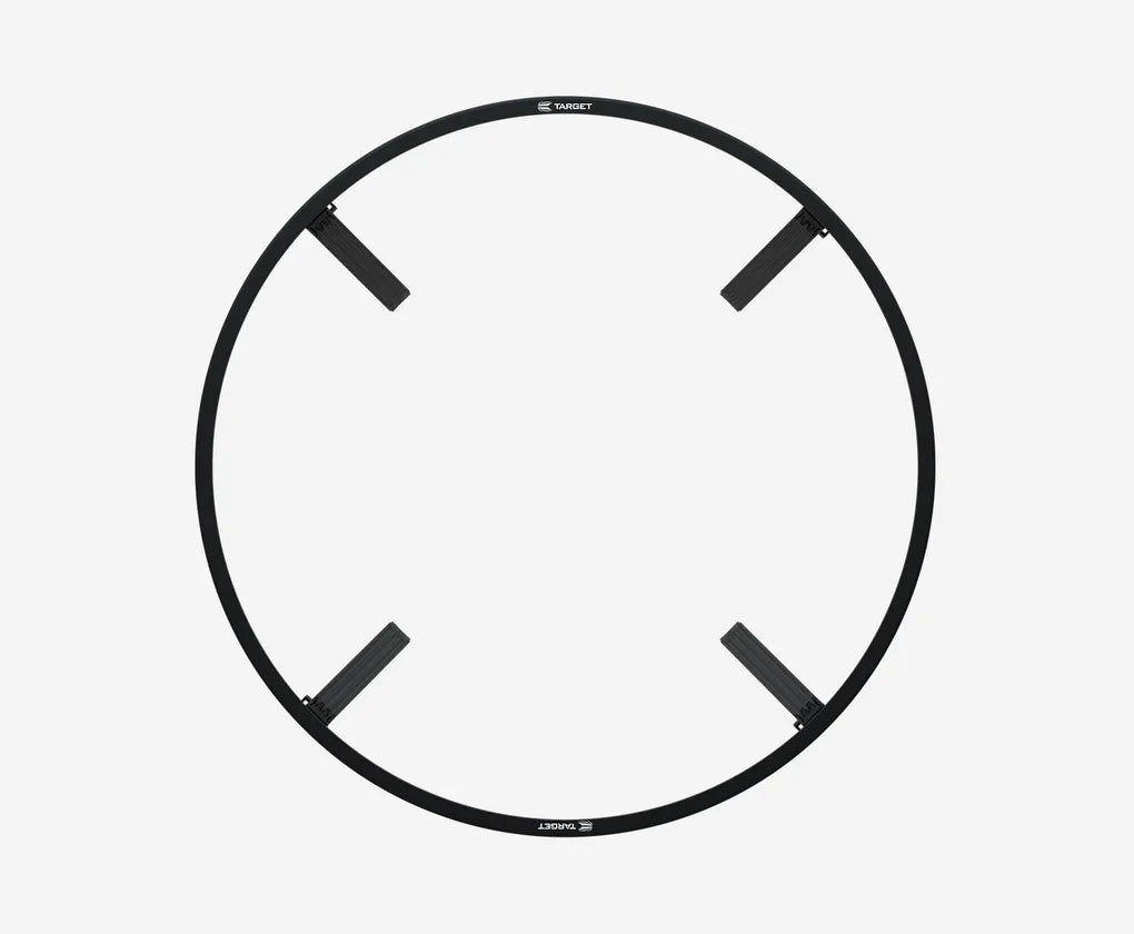 TARGET CORONA VISION DARTBOARD LIGHTING SYSTEM