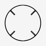 TARGET CORONA VISION DARTBOARD LIGHTING SYSTEM