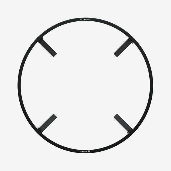 TARGET CORONA VISION DARTBOARD LIGHTING SYSTEM