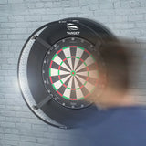TARGET CORONA VISION DARTBOARD LIGHTING SYSTEM