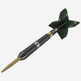 TARGET CULT 02 90% SP STEEL TIP DARTS