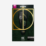 TARGET CULT 03 90% SP STEEL TIP DARTS