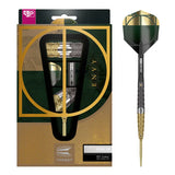 TARGET CULT ENVY 01 90% SP STEEL TIP DARTS