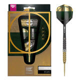 TARGET CULT ENVY 03 90% SP STEEL TIP DARTS