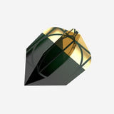 TARGET CULT ENVY PRO ULTRA NO.6 FLIGHTS (3 SETS)