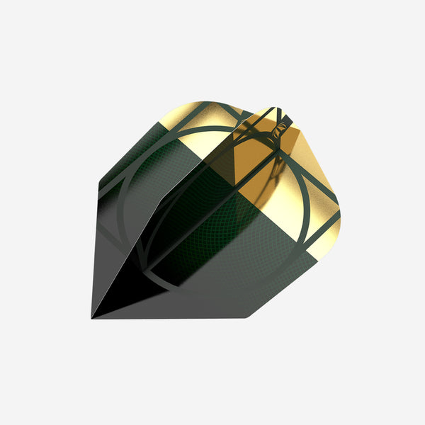 TARGET CULT ENVY PRO ULTRA NO.6 FLIGHTS (3 SETS)