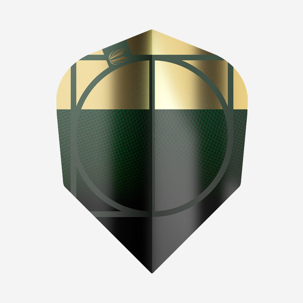 TARGET CULT ENVY PRO ULTRA NO.6 FLIGHTS (3 SETS)