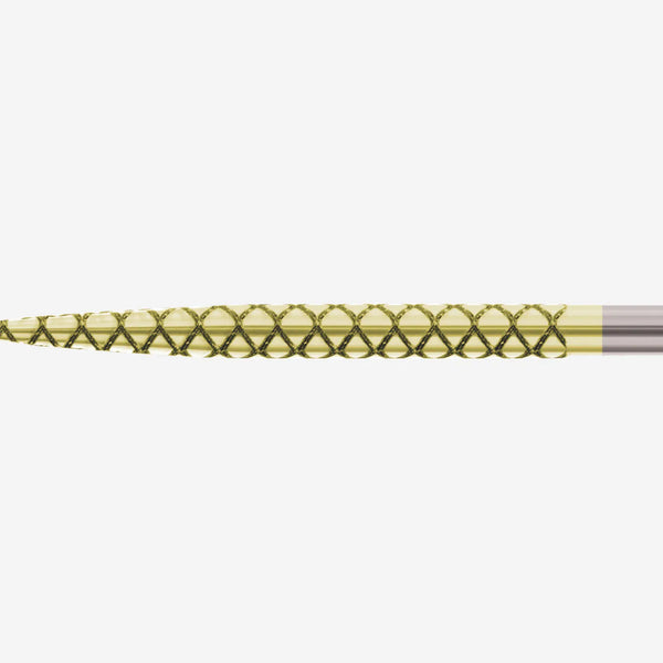 TARGET DIAMOND PRO POINT