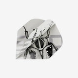 TARGET EXO 2.0 FLIGHTS NO.2 (3 SETS)