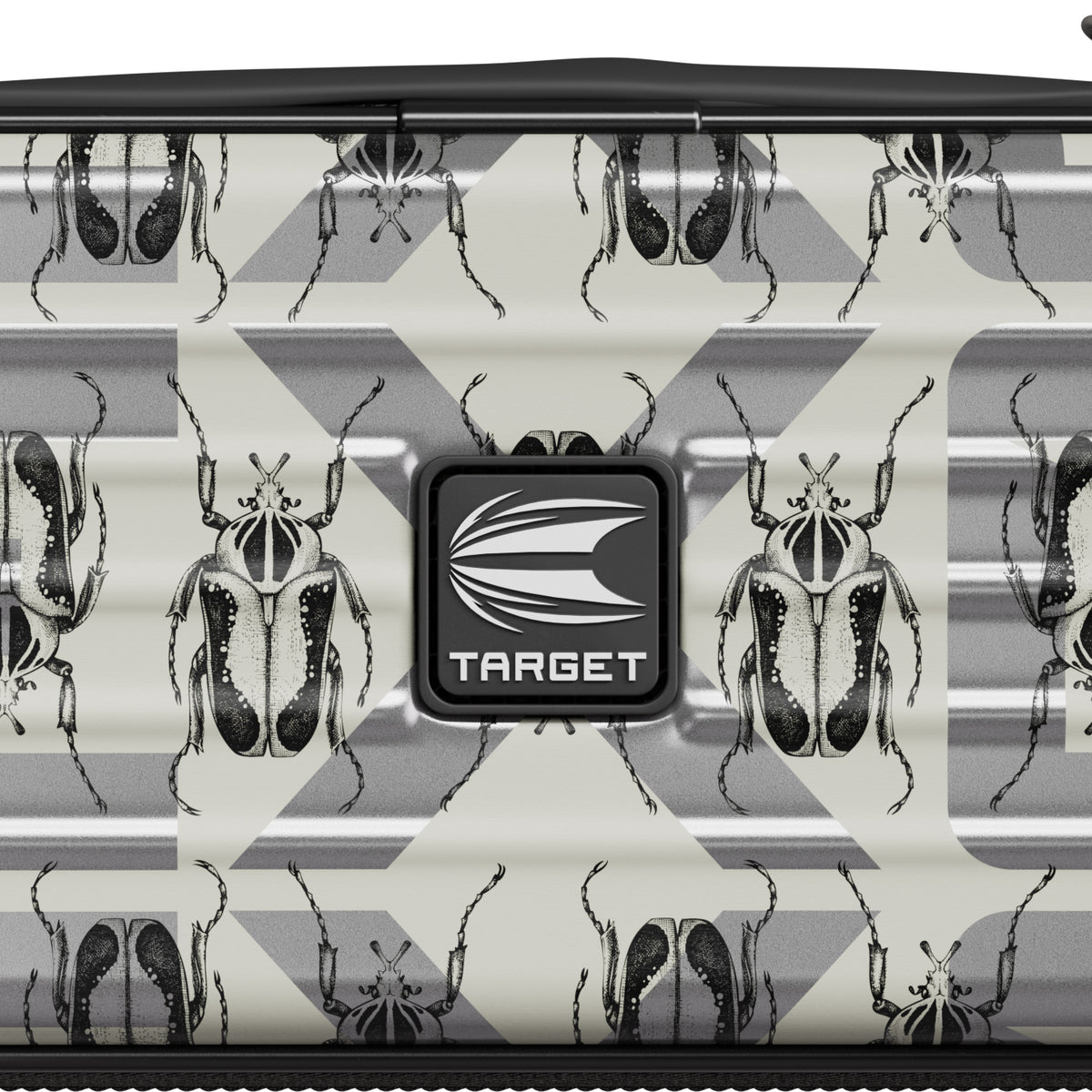 TARGET EXO TAKOMA DARTS WALLET