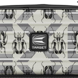 TARGET EXO TAKOMA DARTS WALLET
