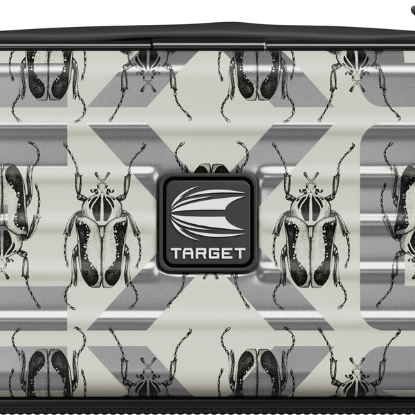 TARGET EXO TAKOMA DARTS WALLET