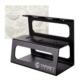 TARGET JAPAN BLACK DS3 01 DART STAND