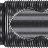 TARGET JAPAN BLACK MARQUE DRACO GEN 2 90% SP STEEL TIP DARTS