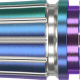 TARGET JAPAN CATHY LEUNG CHARIS GEN 3 95% 21G SP STEEL TIP DARTS