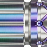 TARGET JAPAN CATHY LEUNG CHARIS GEN 4 90% 21G SP STEEL TIP DARTS